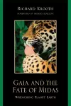 Gaia and the Fate of Midas cover