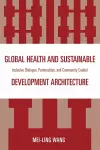 Global Health and Sustainable Development Architecture cover