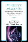 Spheres of Awareness cover