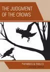 The Judgment of the Crows cover