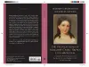 The Recollections of Margaret Cabell Brown Loughborough cover