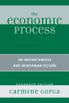 The Economic Process cover