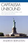 Capitalism Unbound cover