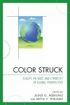 Color Struck cover