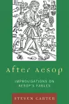 After Aesop cover