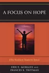 A Focus on Hope cover