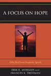 A Focus on Hope cover