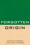 Forgotten Origin cover