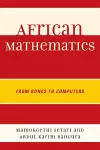 African Mathematics cover