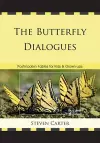 The Butterfly Dialogues cover