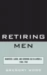 Retiring Men cover