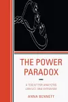 The Power Paradox cover