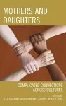 Mothers and Daughters cover