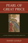 Pearl of Great Price cover