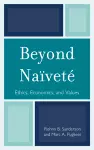 Beyond Naïveté cover