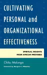 Cultivating Personal and Organizational Effectiveness cover