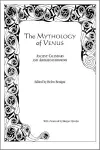 The Mythology of Venus cover