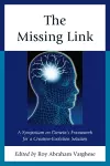 The Missing Link cover