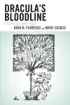 Dracula's Bloodline cover