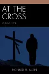 At the Cross cover