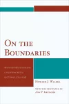 On the Boundaries cover