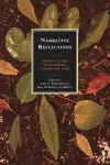 Narrative Reflections cover