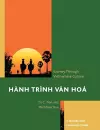 Hành Trình Van Hoá: A Journey Through Vietnamese Culture cover