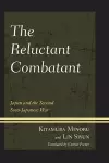 The Reluctant Combatant cover