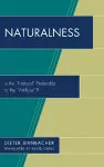 Naturalness cover