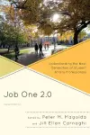 Job One 2.0 cover