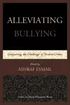 Alleviating Bullying cover