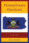 Pennsylvania Elections cover