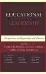 Educational Leadership: Perspectives on Preparation and Practice cover