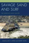 Savage Sand and Surf cover