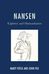 Nansen cover