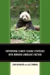 Empowering Climate-Change Strategies with Bernard Lonergan's Method cover