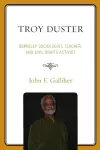 Troy Duster cover
