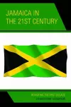 Jamaica in the 21st Century cover