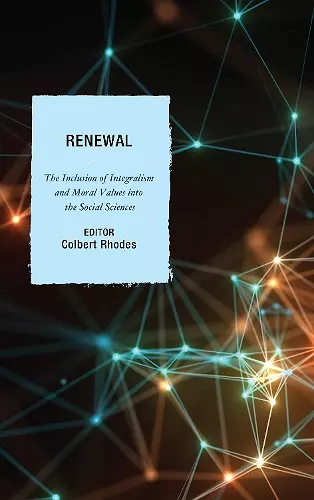 Renewal cover