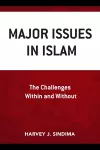 Major Issues in Islam cover
