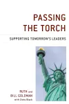 Passing the Torch cover