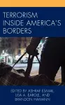 Terrorism Inside America's Borders cover