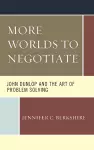 More Worlds to Negotiate cover