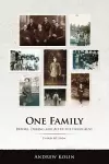 One Family cover
