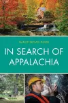 In Search of Appalachia cover