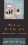 The One Florida Initiative cover