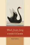 Black Swan Song cover