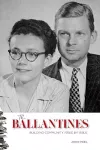 The Ballantines cover