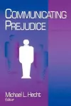Communicating Prejudice cover