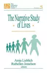 The Narrative Study of Lives cover